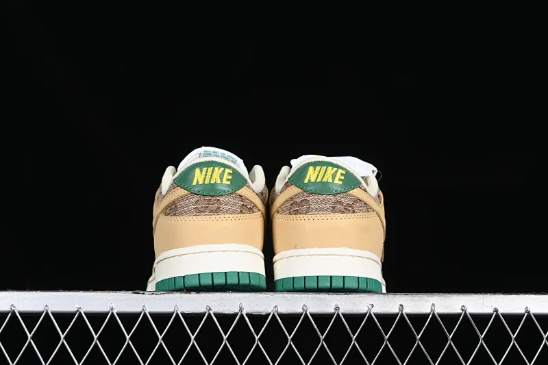 All categories Nk SB Dunk series Nk SB Dunk Low low-top sneakers Nk SB Dunk Low SB low-top sports and leisure sneakers XH1733-003